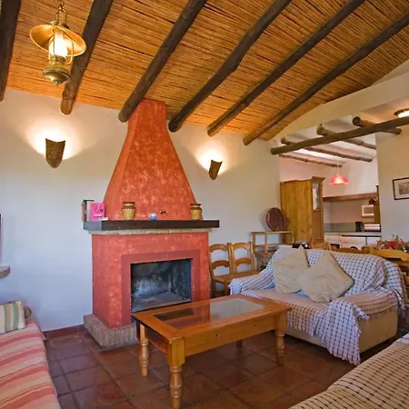 La Margarita Rocabella *