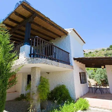 Villa La Margarita Rocabella *