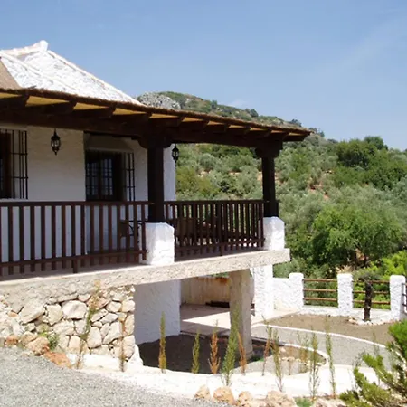 Villa La Margarita Rocabella *