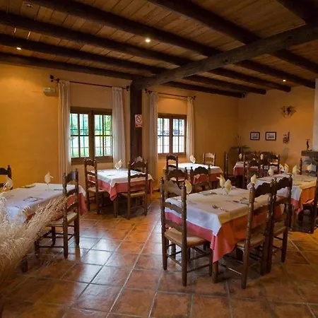 Villa La Margarita Rocabella *
